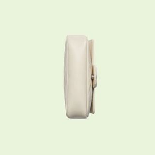 Glami-i GUKI Women Bags - 1087