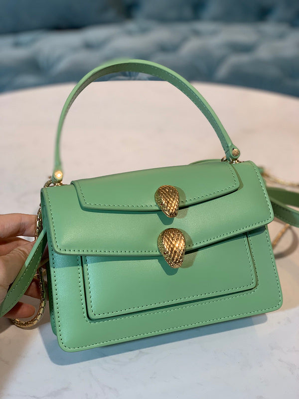 Glami - BGL Bags - 319