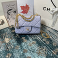 Satchel Bags - CLN Bags - 635