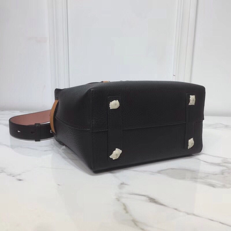 Glami Fashion -BBR Bags - 1472