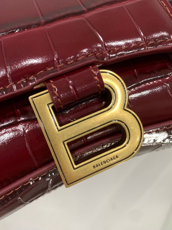 Glamy - BG Bags - 846
