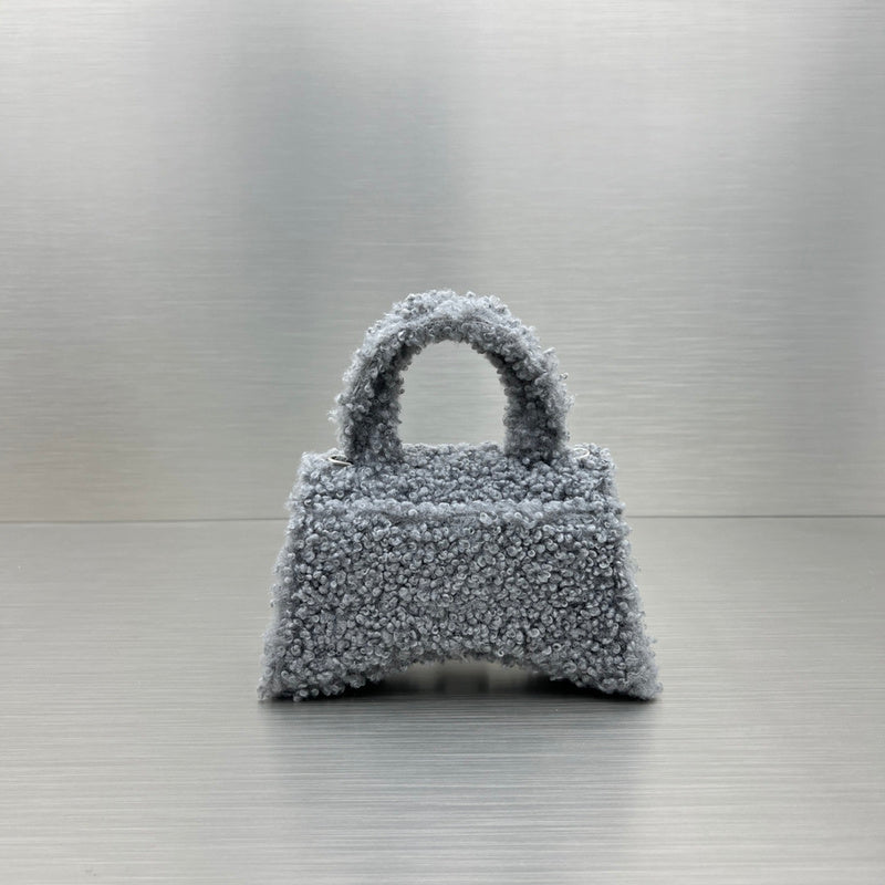 Glamy - BG Bags - 1157