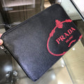 Glami-i - PD Wallets - 086