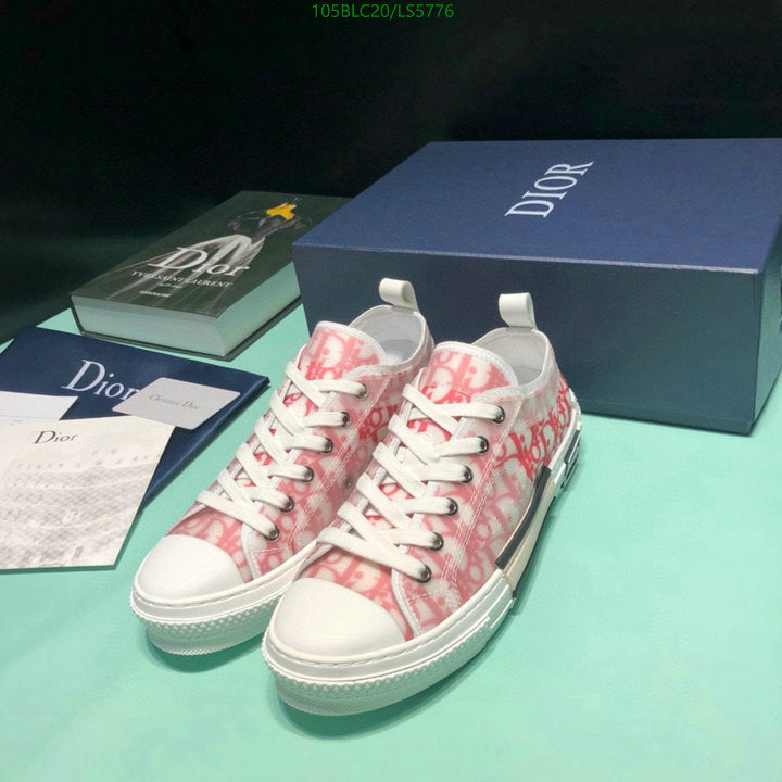 SAMC - DOR Women Sneakers - 141