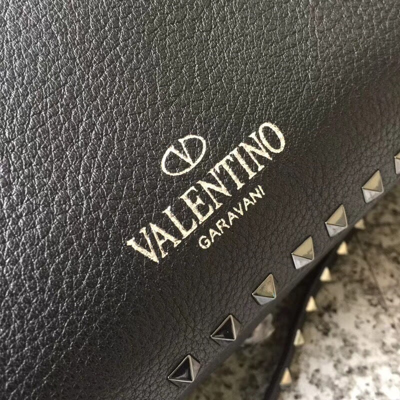Glami-i VEL Lady Bags - 320