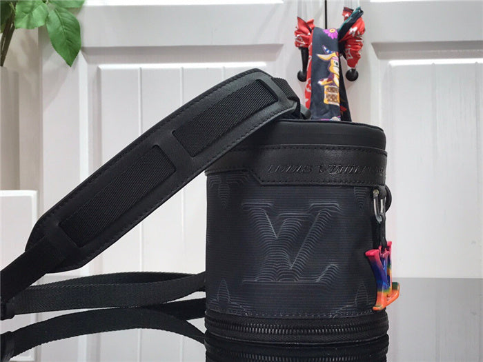 Glami-LAON - LOV Bags - 886