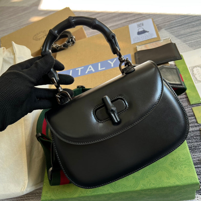 Glami - Glami Bags - 946