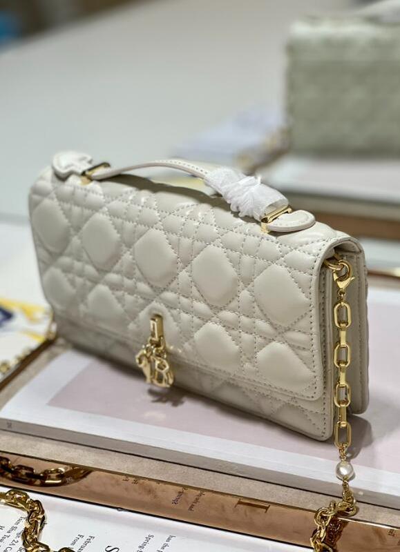 SAMCC - DOR Bags - 110