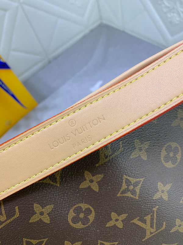 Satchel Bags - VL Bags - 1936
