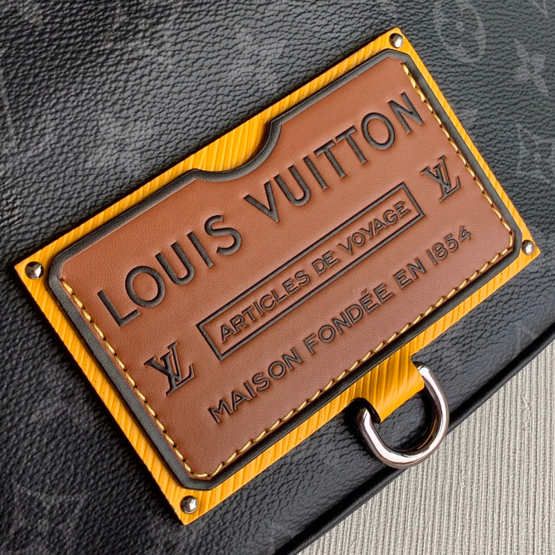 LOV2 Bags - Fashion Bags  2722