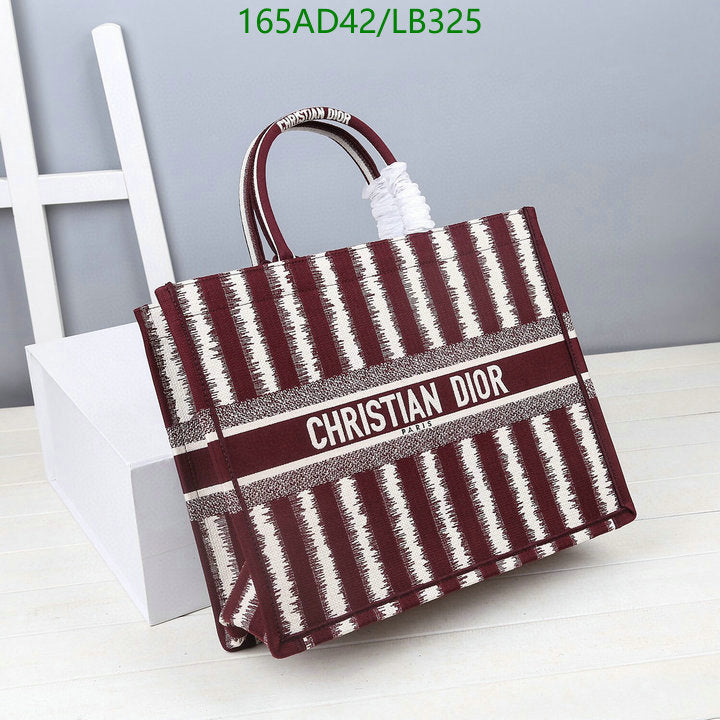 SAMCC - DOR Bags - 1408