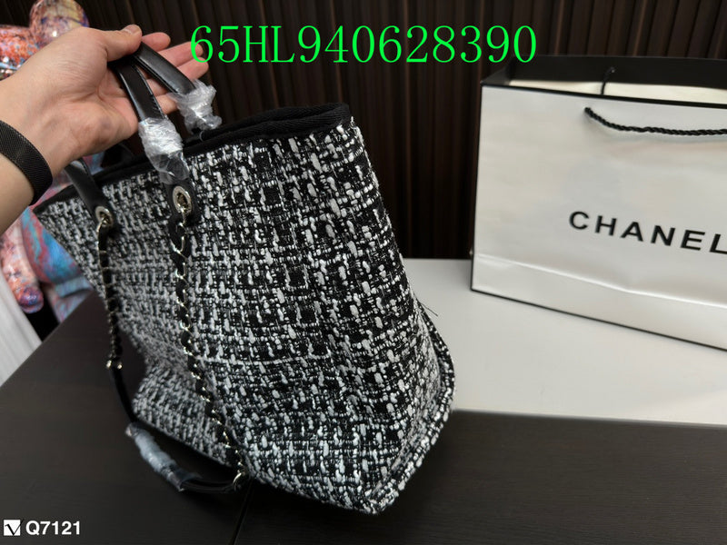 Glami - CHL Bags - 563