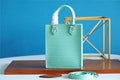 Satchel Bags - VL Bags - 7206