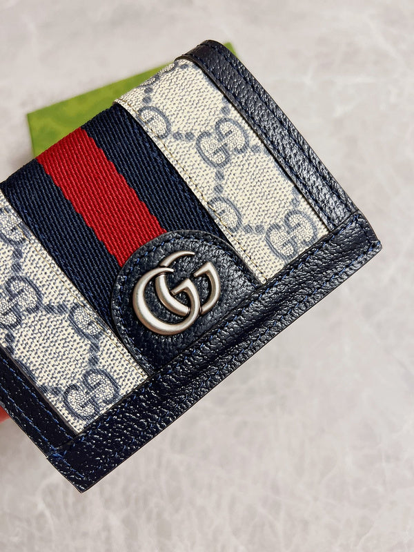 Glami-i - Guki Wallet - 243