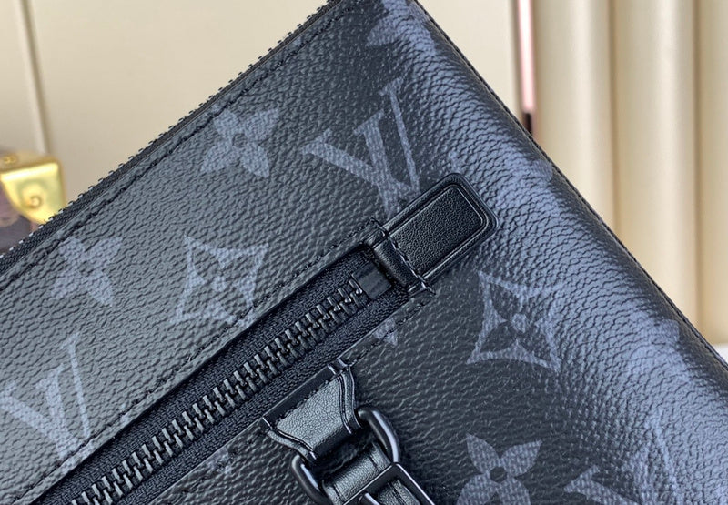 Satchel Bags - VL Bags - 2288
