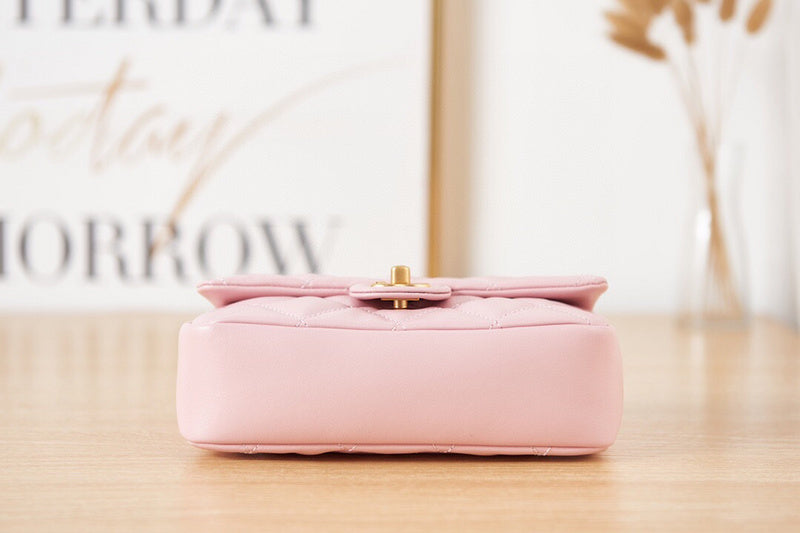 glamy - CHL Bags - 2960
