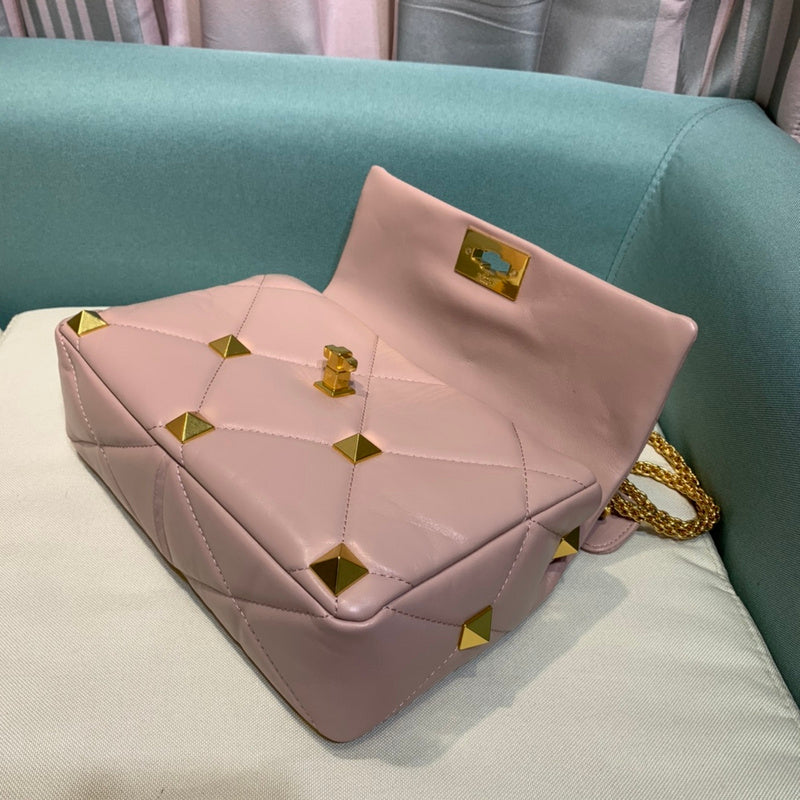 Glamy - VEL Bags - 1355