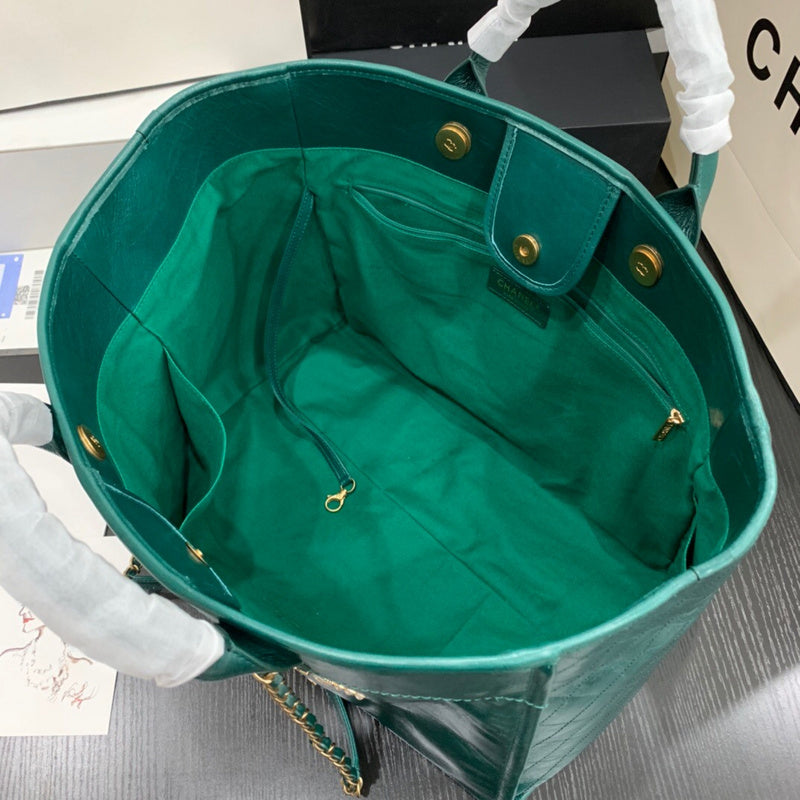 Glami - CHL Bags - 481