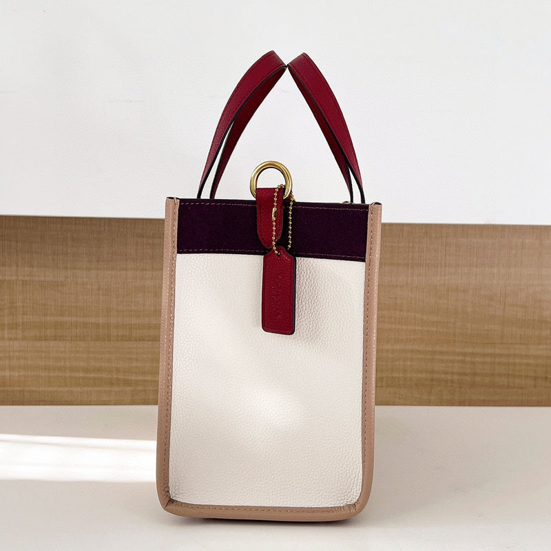 Glami-i CAH Bags - 066