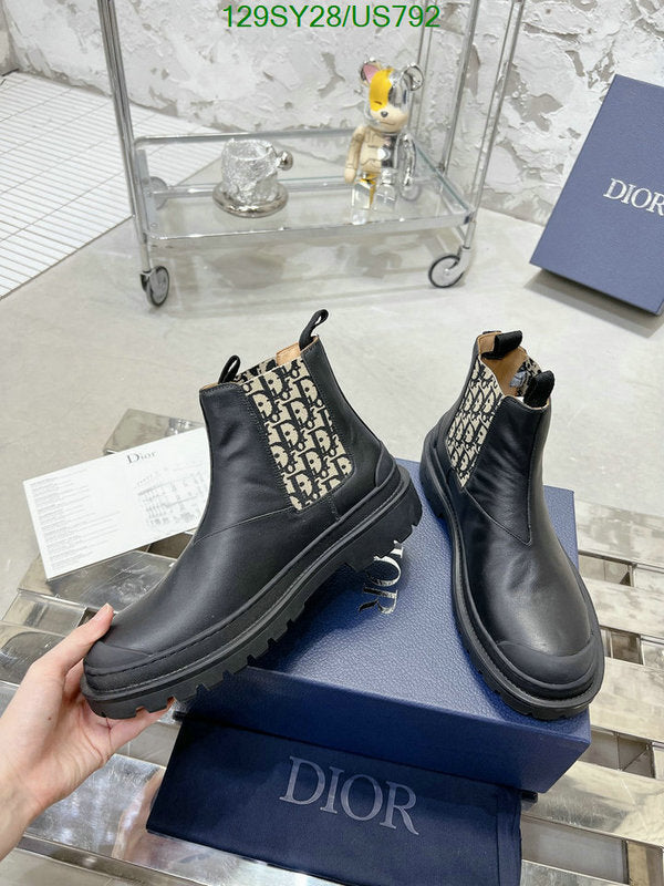 SAMCC - DOR Women Shoes - 1575