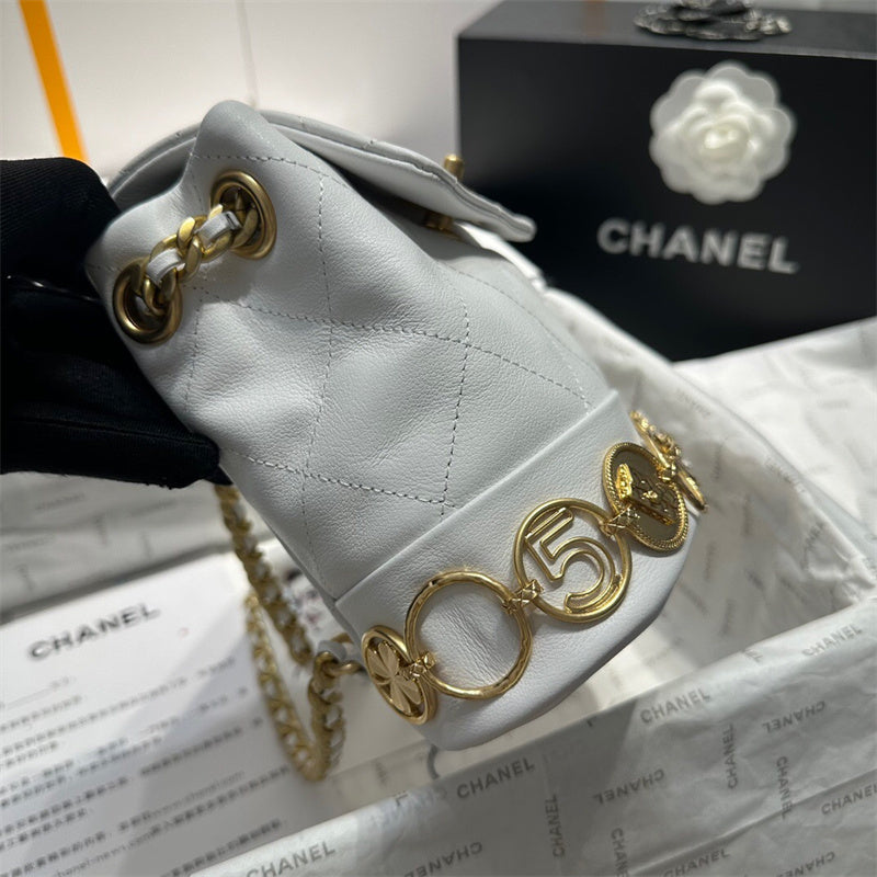 Glami- - CHL Bags - 420