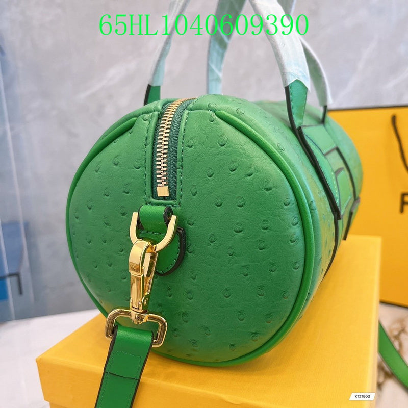 Glami - FDE Bags - 3156