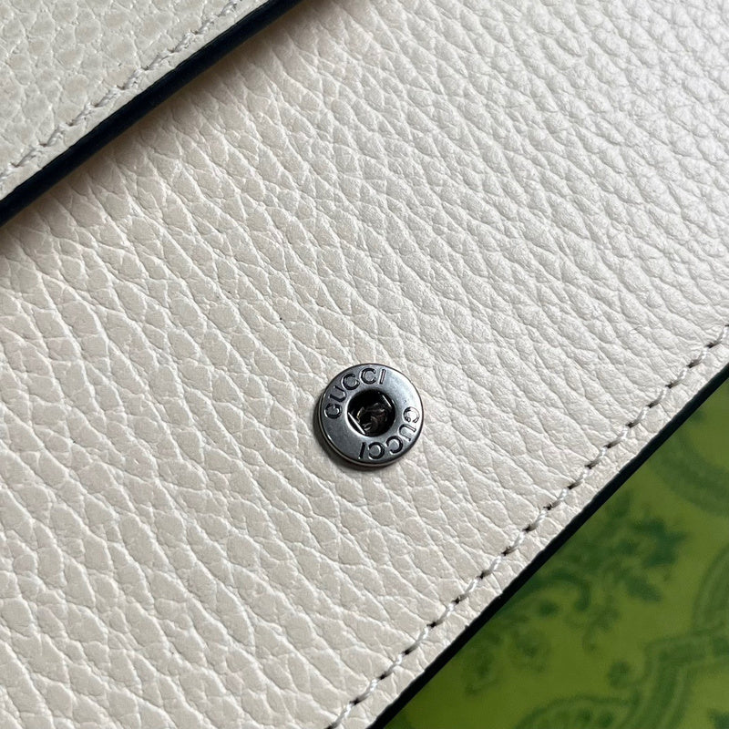 Satchel Bags - GCI Bags - 7308