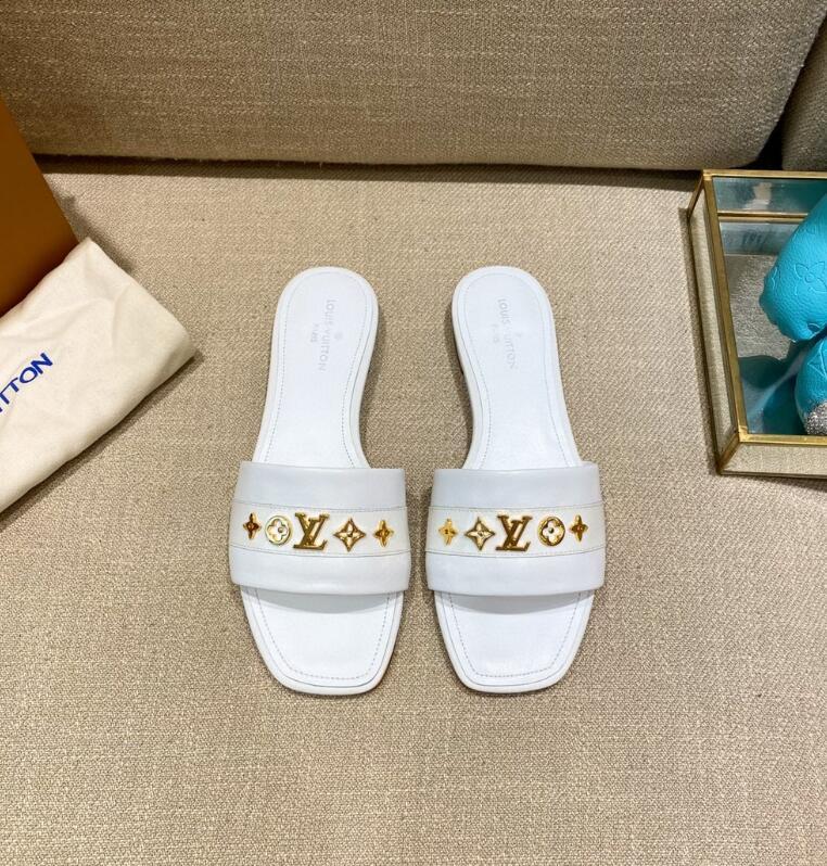 SAMC - LOV Women Shoes - 1451
