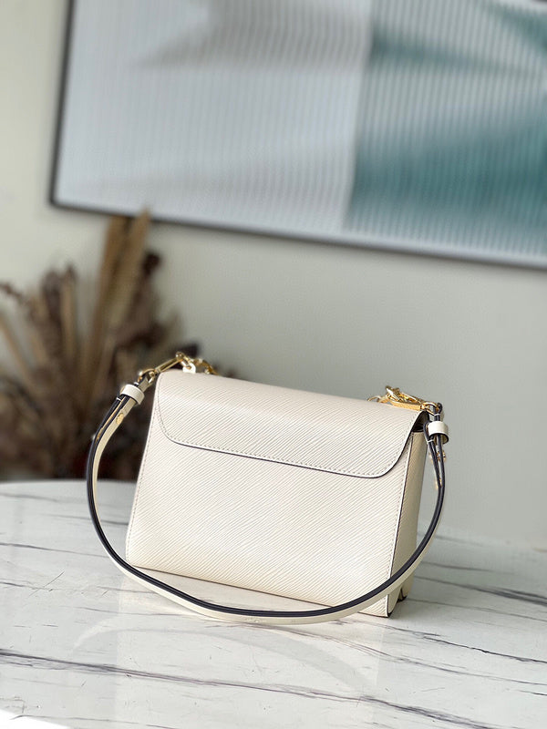GlamI Lu-Vi bags - 4622