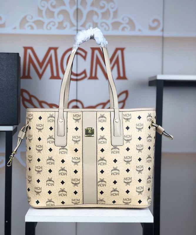 Satchel Bags - MC Bags - 291