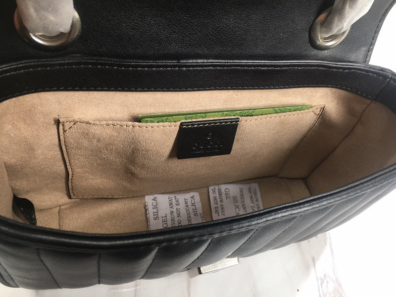 Satchel Bags - GCI Bags - 1510