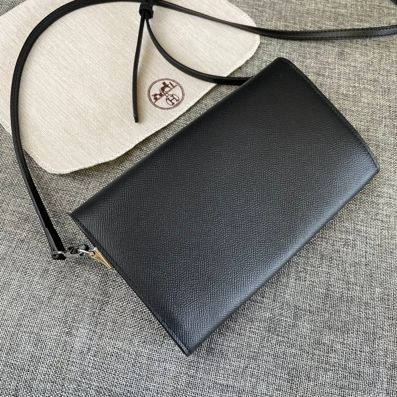 Satchel Bags - HMS-Bags - 926