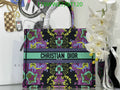 SAMCC - DOR Bags - 1017