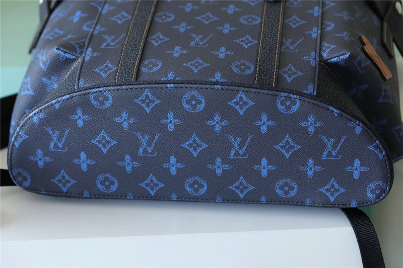 Glami Fashion Lu-Vi bags - 9650
