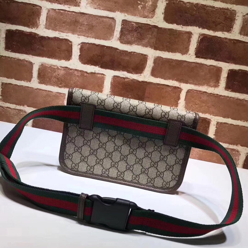 Glami Fashion - GCI Bags - 3081