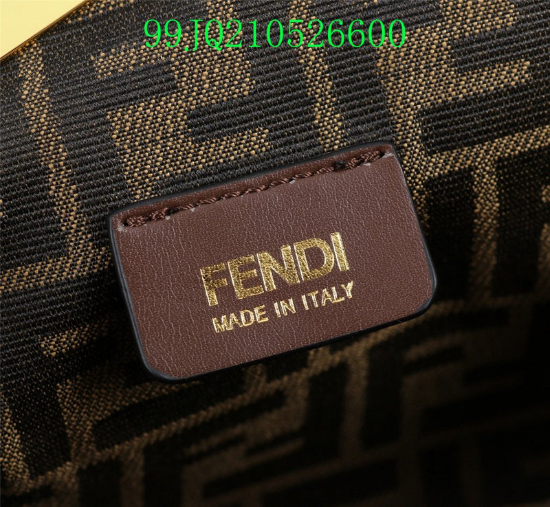 Glami - FDE Bags - 3190