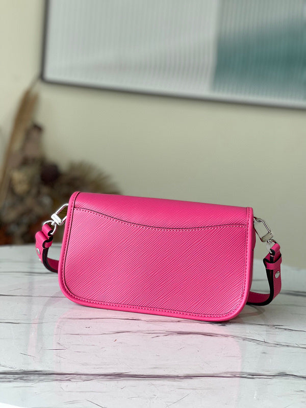 GlamI Lu-Vi bags - 5396