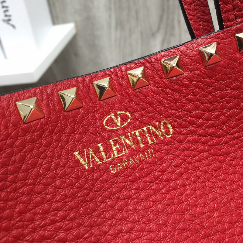 Glamy - VEL Bags - 928
