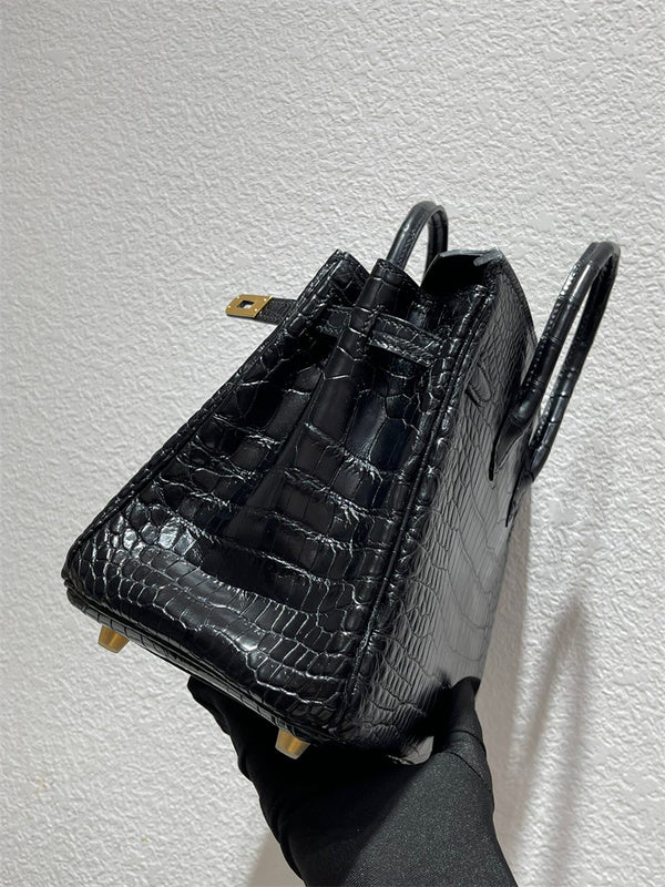 Glami - HMS Bags - 274