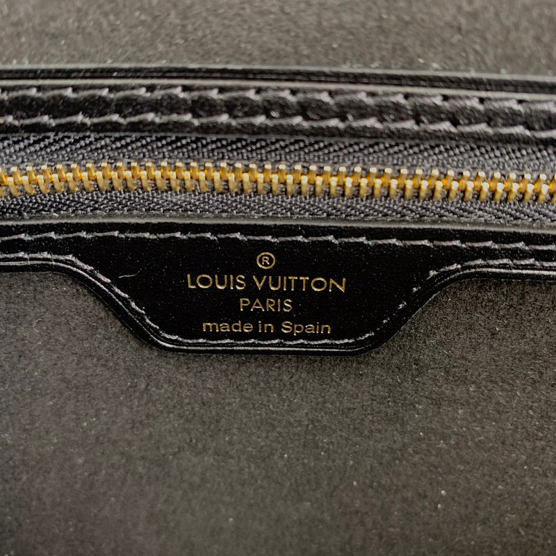 LOV2 Bags - Luxurious Bags  1632