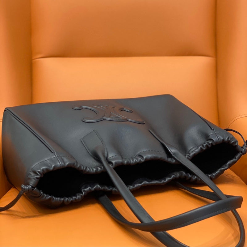 Glamy - COL Bags - 822