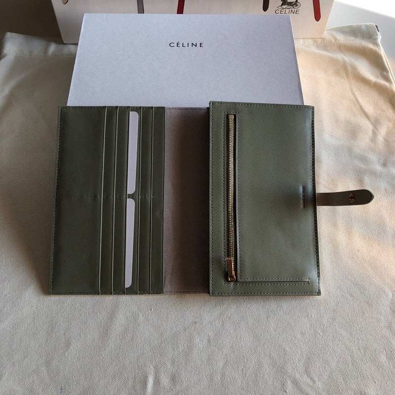 Glami - HMS Bags - 2248