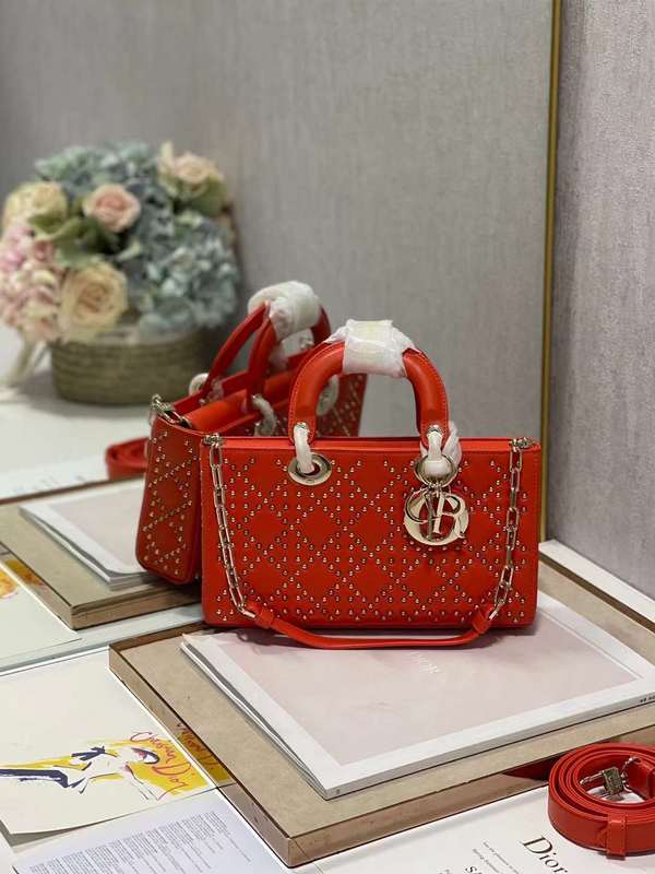 DOR Bags - Glami - 807