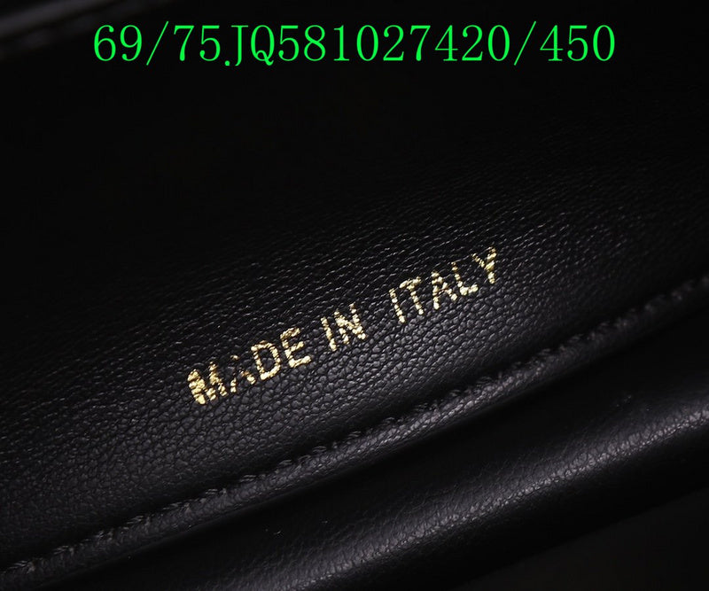 Glami - FDE Bags - 1275