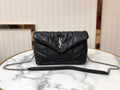 Satchel Bags - SLY Bags - 2494