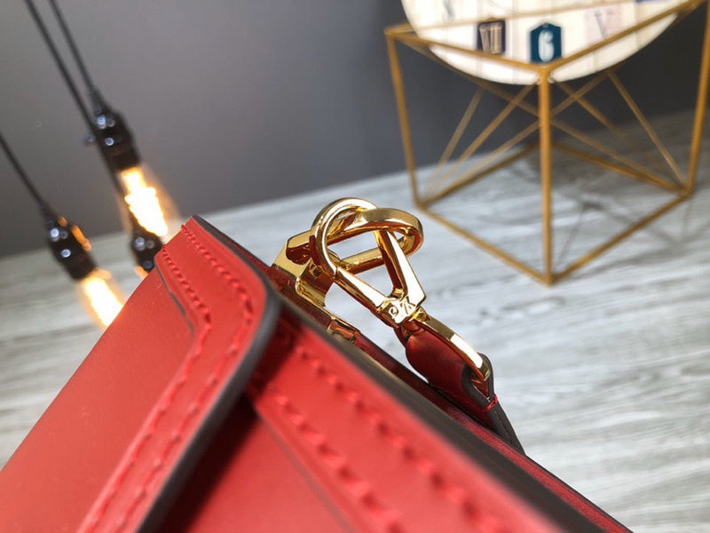 LOV2 Bags - Luxurious Bags  1828