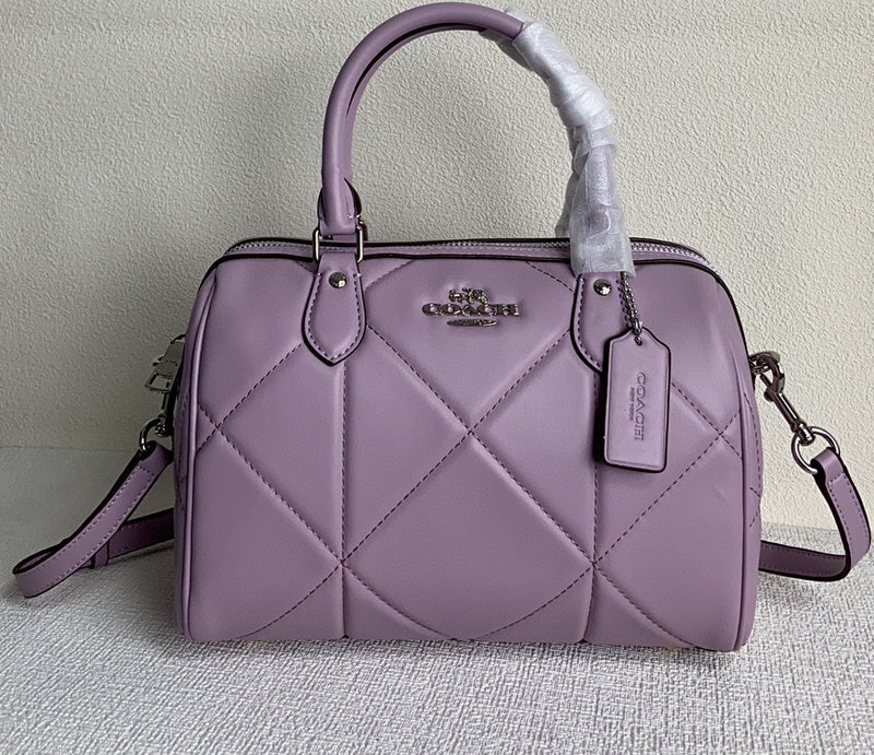 Glami-i CAH Bags - 125