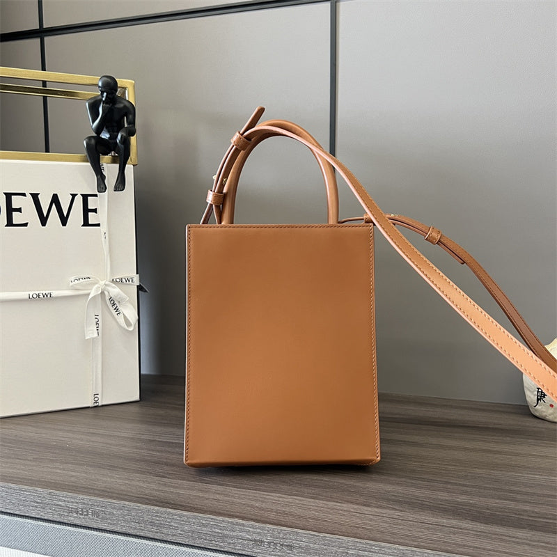 Glami - LWO Bags - 071