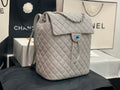 ELE - CHL Bags - 547