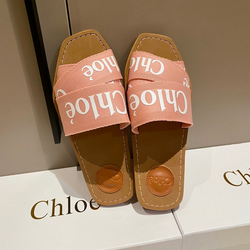 Glami - CLE Women Shoes - 417